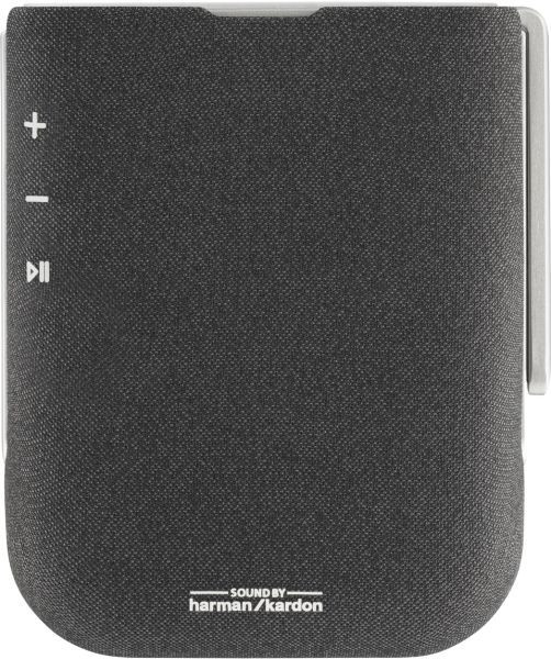 2d07fd91d2eff9632b9567996741c9b6fee005ef