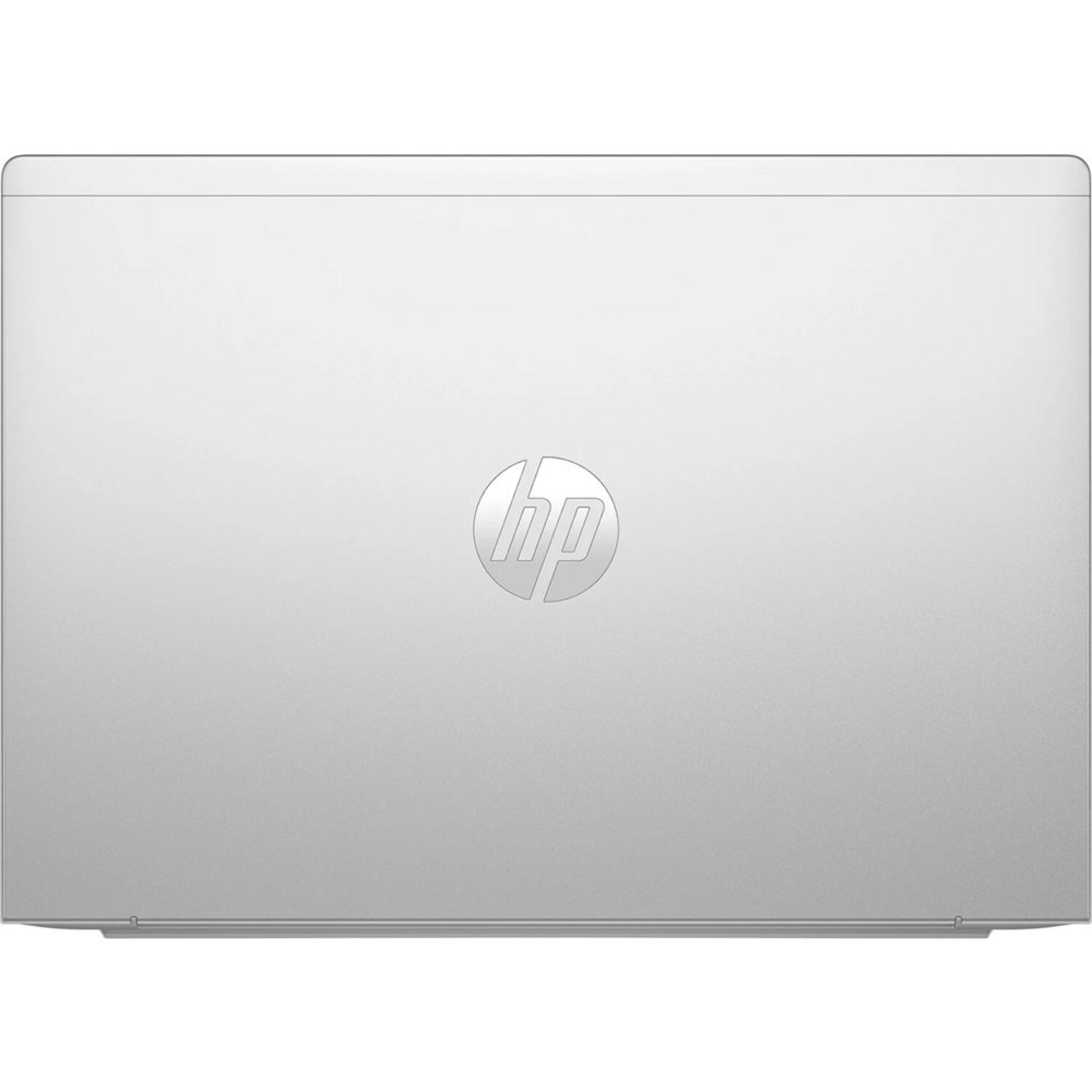 HP ProBook 440 G11 | 14” WUXGA IPS | Intel Core Ultra 7 155U | 16GB DDR5 | 512GB SSD | W11 Pro – 4