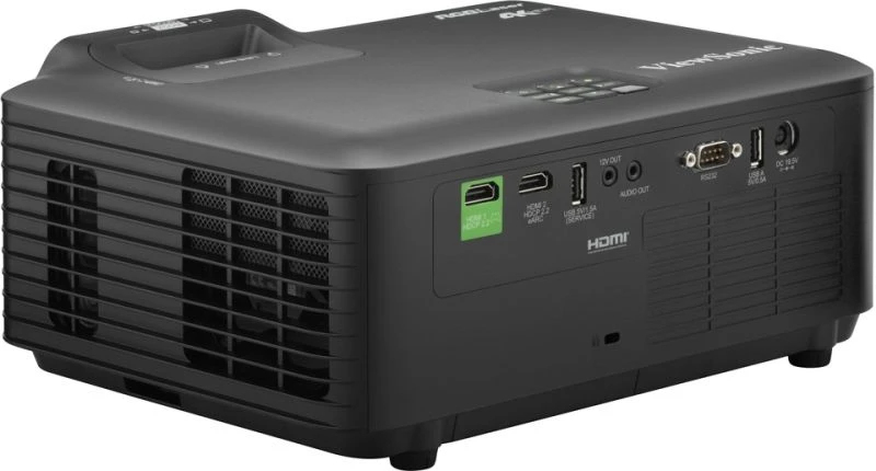 2e021998b7d70715a9fffa553b961da0275e2598