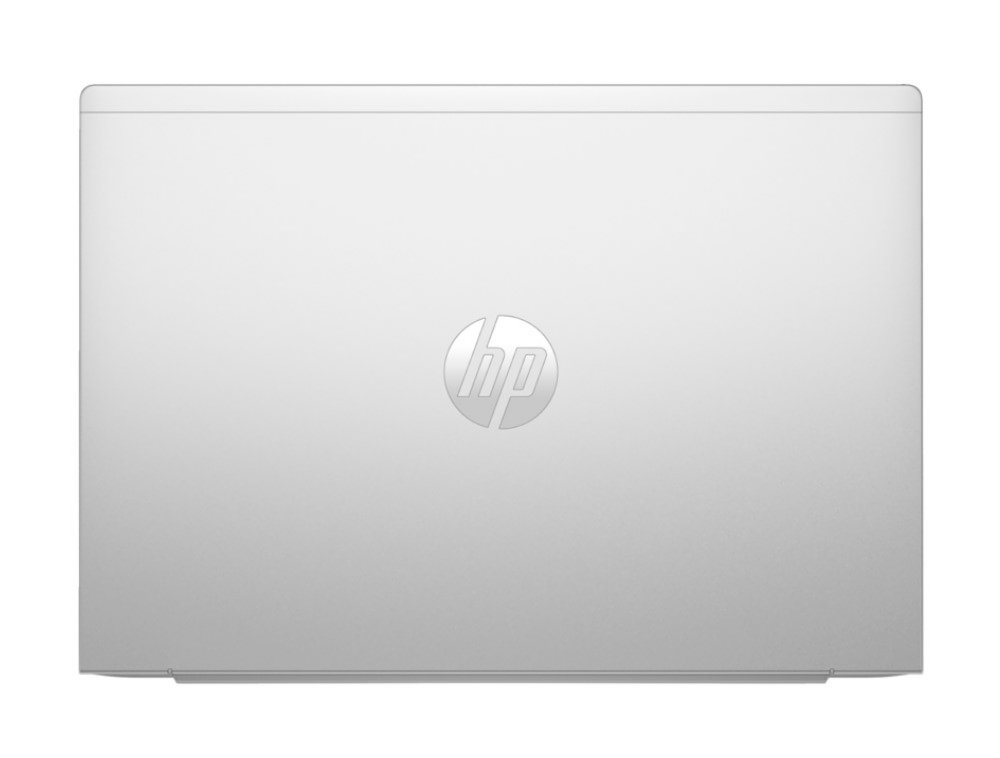 HP ProBook 460 G11 | 16” IPS WUXGA | Intel Core Ultra 5 125U | 16GB DDR5 | 512GB SSD | W11 Professional – 3