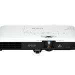 Epson EB-1795F