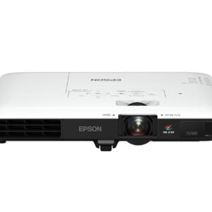 Epson EB-1795F