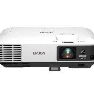 Epson EB-2250U