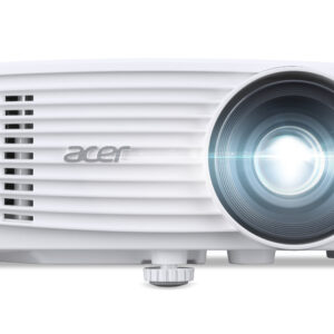 Acer Vero PD2328 3700 ANSI lumens DLP WXGA (1200x800) Wit