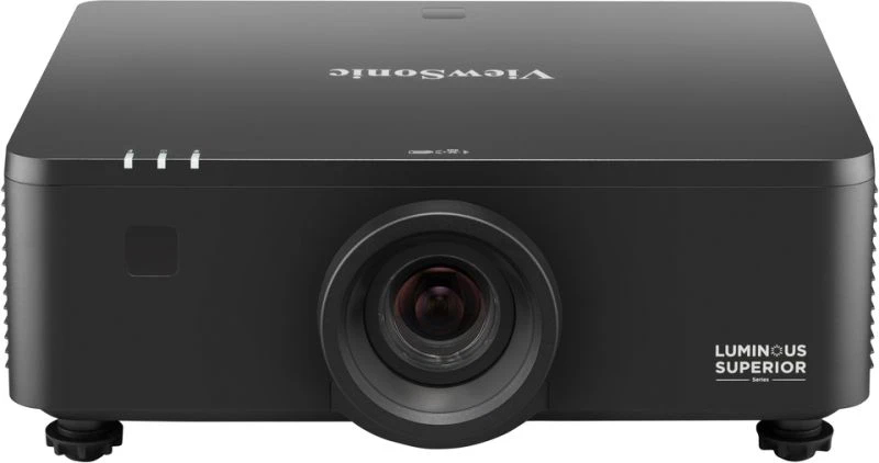 364a3574d4fcfd2bb00b85a92bf479fff2385561