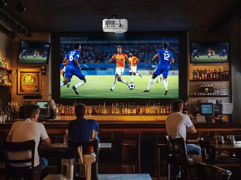 36a4baed79435ae22519c5d080a788053bb03744