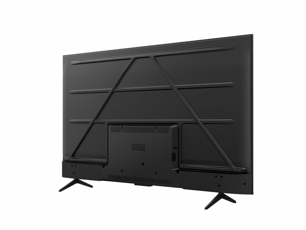 TCL 75V6C | 75″ 4K Ultra HD DLED | Google TV | Dolby Vision | 60Hz | HDMI 2.1 | Smart TV – 11