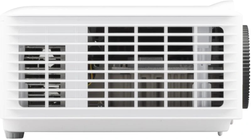 3d93ea23f97bc61ff6d9bcb839accec5