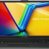 ASUS Vivobook Go 15 | 15,6” Full HD IPS | AMD Ryzen 5 7520U | 8GB DDR5 | 512GB SSD | W11 Pro – 0 ASUS Vivobook Go 15 | 15,6” Full HD IPS | AMD Ryzen 5 7520U | 8GB DDR5 | 512GB SSD | W11 Pro – 0