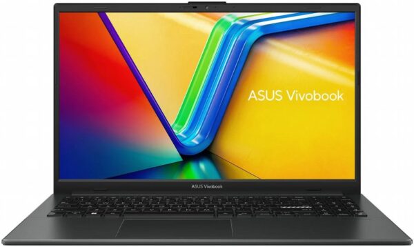ASUS Vivobook Go 15 | 15,6” Full HD IPS | AMD Ryzen 5 7520U | 8GB DDR5 | 512GB SSD | W11 Pro – 0 ASUS Vivobook Go 15 | 15,6” Full HD IPS | AMD Ryzen 5 7520U | 8GB DDR5 | 512GB SSD | W11 Pro – 0