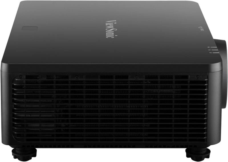 4668136f40b56834333988763ddc70285c44d35b