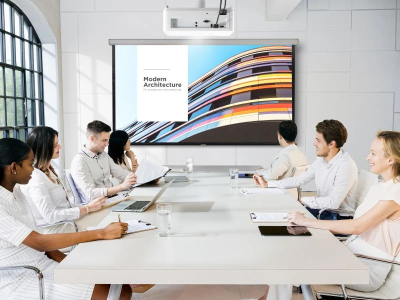 471928aa0e5975ce0921da8c03032f1efd11ffe0