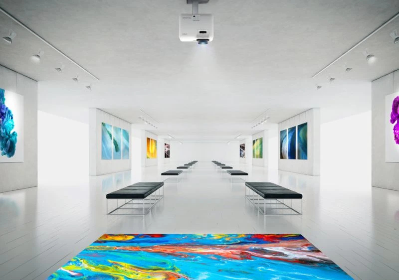 481c0232f1246b05cfdc2b1a4ddd2f8c25829066