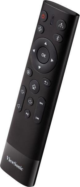 4a291047968764b77ad4f3c3e4af24349f24caf9