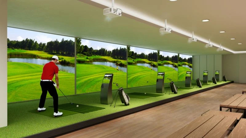 4b9ad1ab1c5d0e89a847695384eae60bf30318be