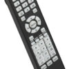 4f5994dbb9f25a8938c7a7083f8f32daffd2de99 4f5994dbb9f25a8938c7a7083f8f32daffd2de99