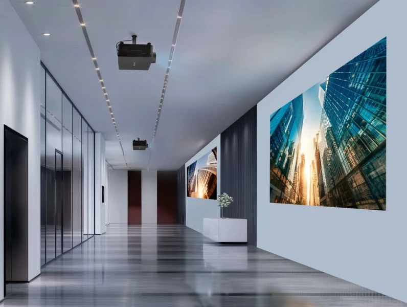 5092d50ad4a61ddf4c14e6751fb0db9583ad0e7a