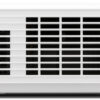 51f2231256142b5425953b217580b4486a1045e3