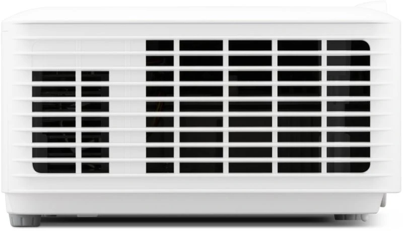 51f2231256142b5425953b217580b4486a1045e3