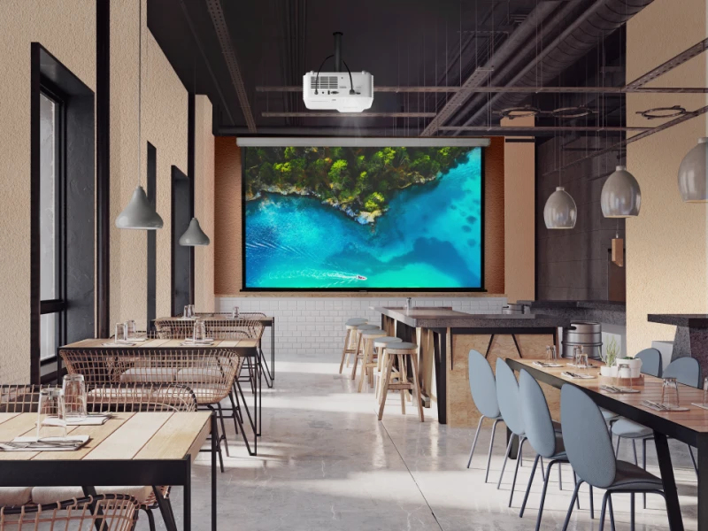 52973b0359ade1722c969e72b41c3b7b55762b0d