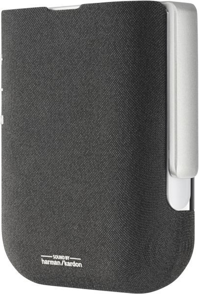 529bc426d596f9861aa75e3b2a7c4378872544bc