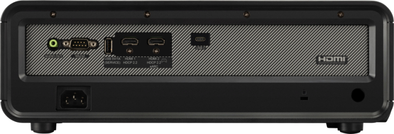 52eac27df65dbdbb049579366db03987f154e732