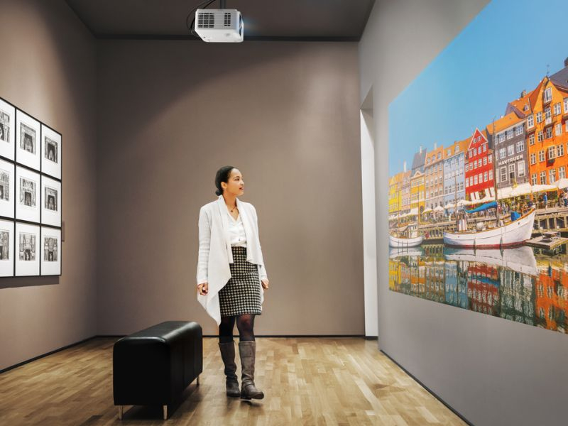 534b9560005778f0731a20689df59524c0d029d6