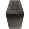 YOURS BLUE | Intel Core i3-14100 | 16GB RAM | 1TB SSD | HDMI | Windows 11 Professional | Small Form Factor Behuizing – 2