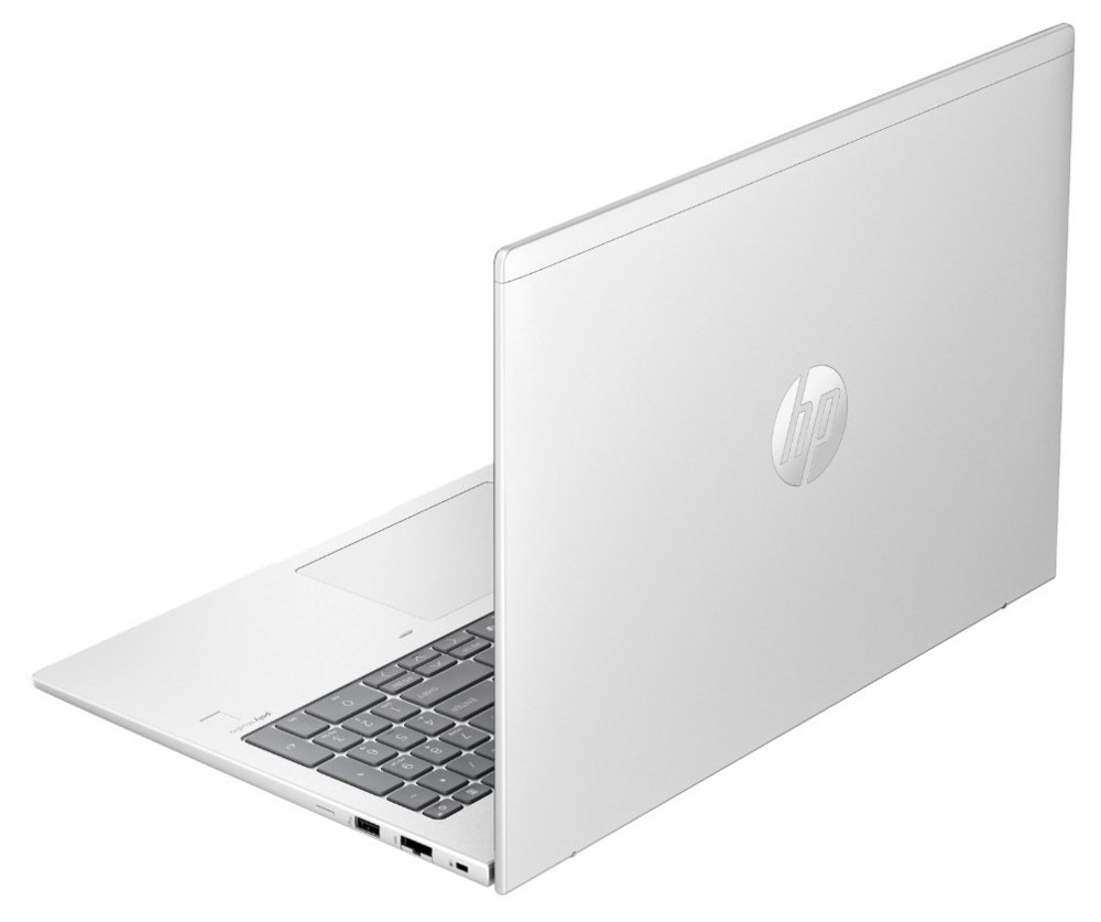 HP ProBook 460 G11 | 16″ WUXGA IPS (1920×1200) | Intel Core Ultra 5 125U | 16GB DDR5 RAM | 512GB SSD | Windows 11 Professional – 4