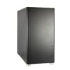 AKTIE Performance Desktop | Intel Core i5-14400F | GeForce RTX 5060 8GB | 16GB RAM | 1TB SSD | Windows 11 Professional | Midi-Tower Behuizing – 0 AKTIE Performance Desktop | Intel Core i5-14400F | GeForce RTX 5060 8GB | 16GB RAM | 1TB SSD | Windows 11 Professional | Midi-Tower Behuizing – 0