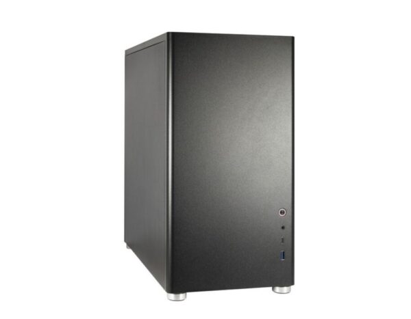 AKTIE Performance Desktop | Intel Core i5-14400F | GeForce RTX 5060 8GB | 16GB RAM | 1TB SSD | Windows 11 Professional | Midi-Tower Behuizing – 0 AKTIE Performance Desktop | Intel Core i5-14400F | GeForce RTX 5060 8GB | 16GB RAM | 1TB SSD | Windows 11 Professional | Midi-Tower Behuizing – 0