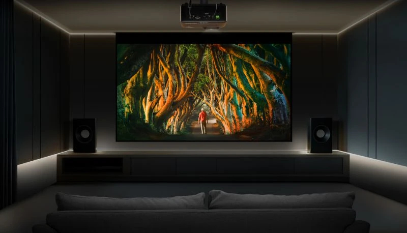 5b97a2285fba0cc48780f4da6e14183bff413cfc