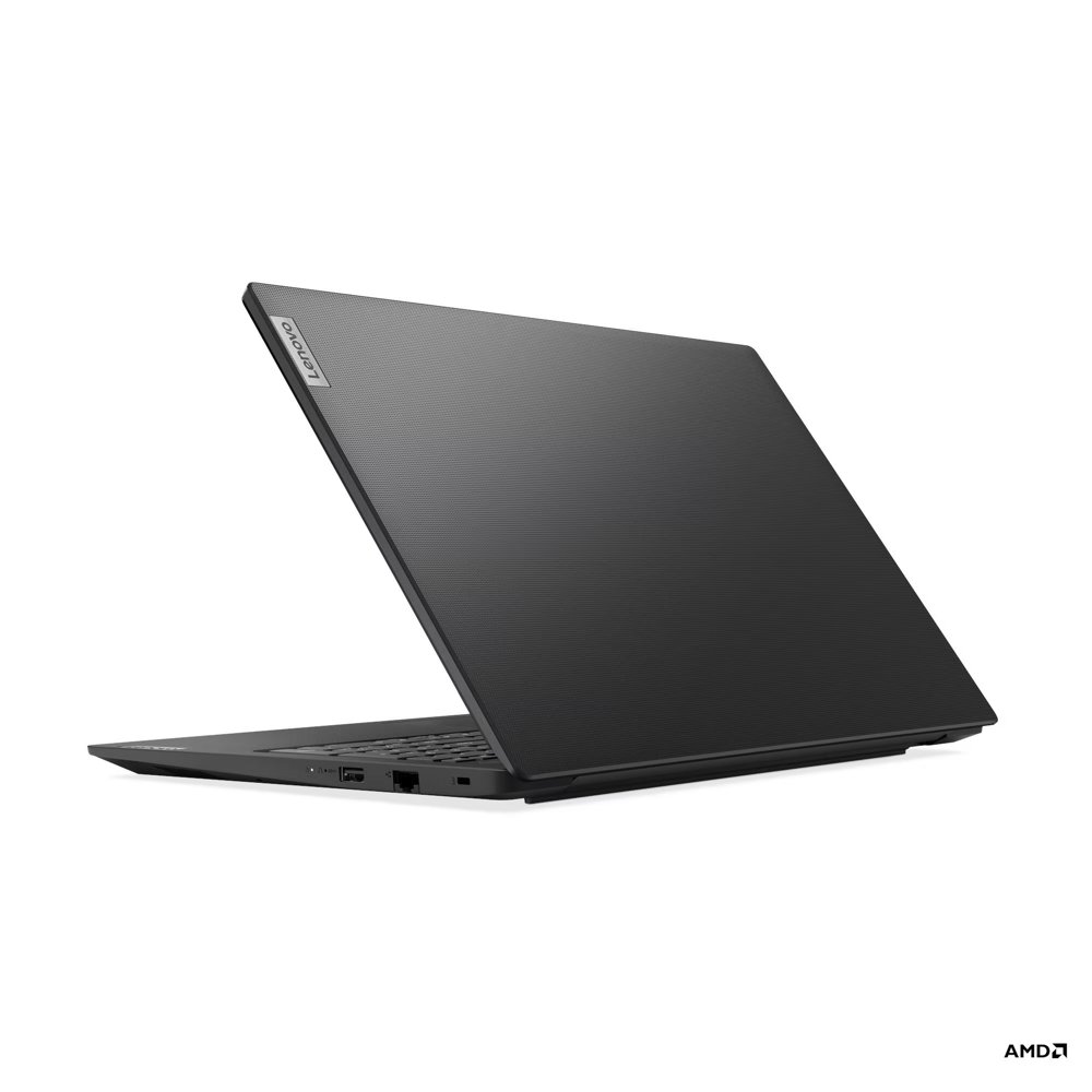 Lenovo V15 G4 | 15.6” Full HD | AMD Ryzen 5 7520U | 16GB DDR5 | 512GB SSD | W11 Professional – 5