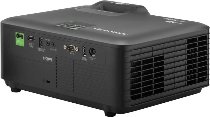 5c72b7eb624ee08c366909dc9b7a255b99e8d386