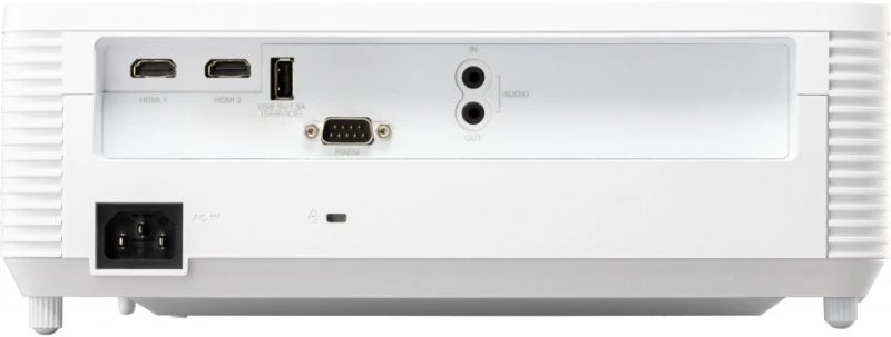 5ccba546aa8b61bdac8327ccf6354a2c76eecd66