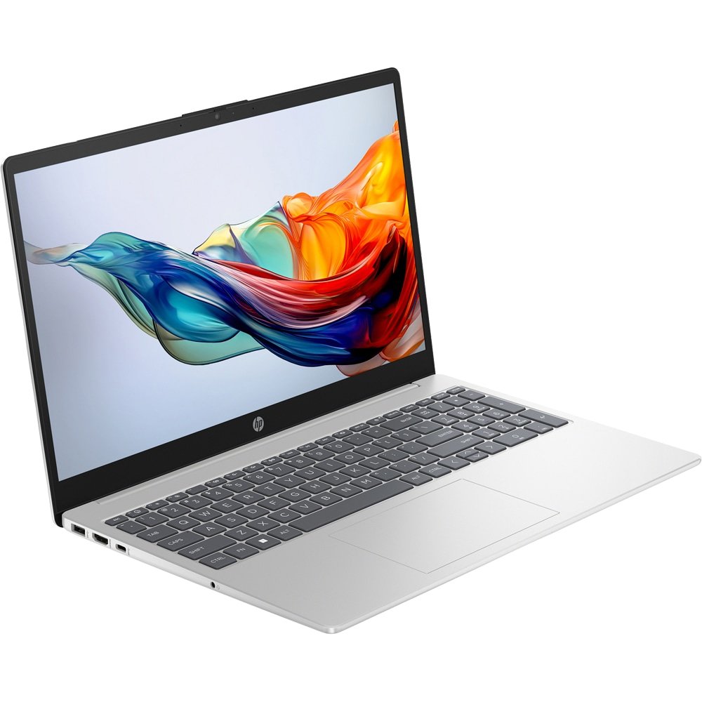 HP 15-fc0047nq | 15.6” Full HD | AMD Ryzen 3 7320U | 8GB DDR5 | 512GB SSD | W11 Pro | Afwijkend Internationaal Keyboard – 3