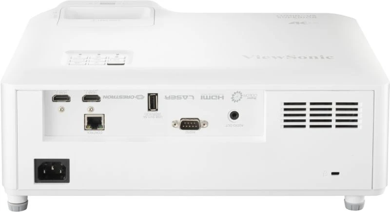 5e0458eea2feecc115958b9fc2ffa2a82e28e347