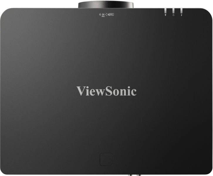 5fdfbfe1d1733b4b850b2b6a5237338bf9ff4bc2