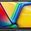 ASUS Vivobook Go 15 | 15,6” Full HD IPS | AMD Ryzen 5 7520U | 8GB DDR5 | 512GB SSD | W11 Pro – 1 ASUS Vivobook Go 15 | 15,6” Full HD IPS | AMD Ryzen 5 7520U | 8GB DDR5 | 512GB SSD | W11 Pro – 1