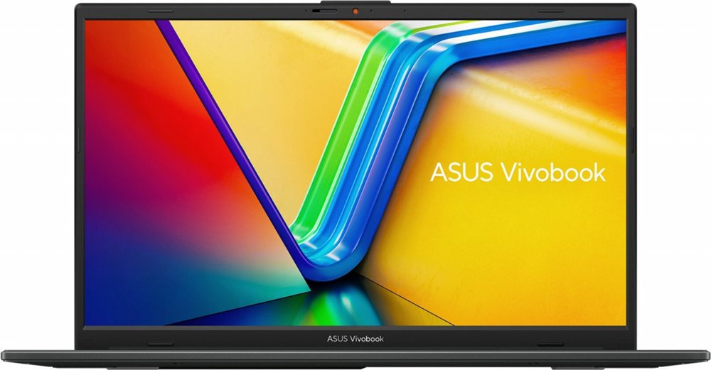 ASUS Vivobook Go 15 | 15,6” Full HD IPS | AMD Ryzen 5 7520U | 8GB DDR5 | 512GB SSD | W11 Pro – 1