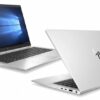 HP EliteBook 840 G7 | 14” Full HD IPS Touch | Intel Core i5-10210U | 16GB RAM | 256GB SSD | W11 Professional | REFURBISHED SILVER – 1 HP EliteBook 840 G7 | 14” Full HD IPS Touch | Intel Core i5-10210U | 16GB RAM | 256GB SSD | W11 Professional | REFURBISHED SILVER – 1