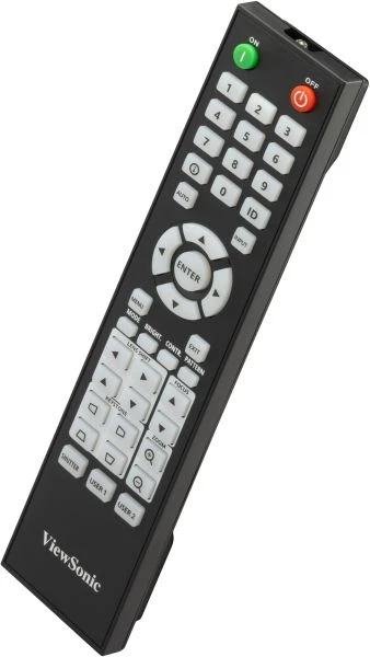 64f0d844b31526b5092bdf91517f6cc3435a1c1f