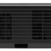 662e9ec6bb73f0083de0d870fbfdd0d14b2b6221 662e9ec6bb73f0083de0d870fbfdd0d14b2b6221