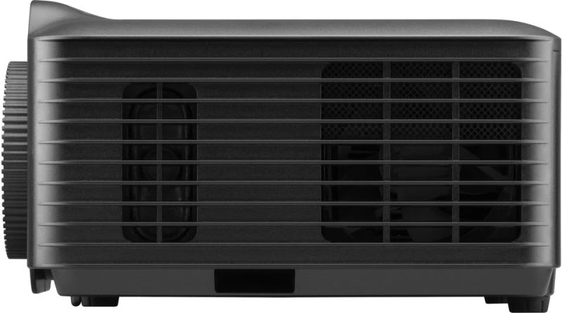 662e9ec6bb73f0083de0d870fbfdd0d14b2b6221