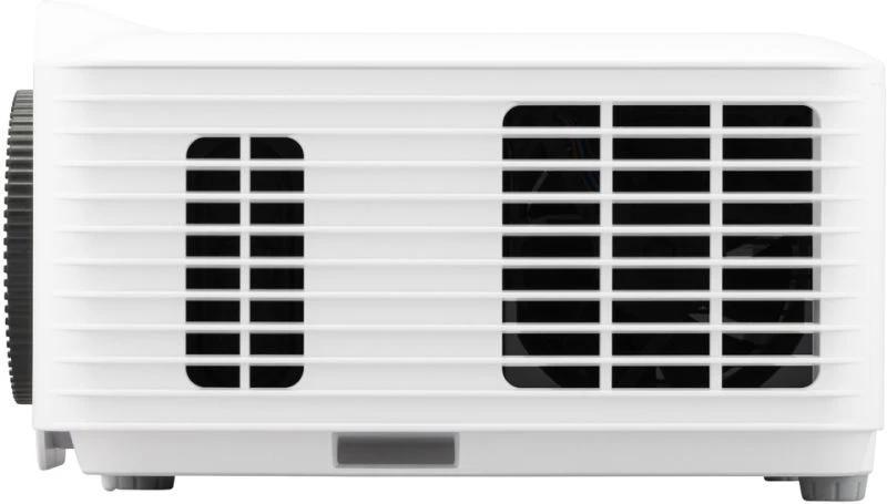 66cbc593de22ead6ed0db2d4682c6bc5b344a5a7