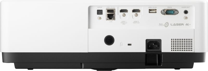 691a2f4e0b0e3797e736c24c92adc39659d41b0f