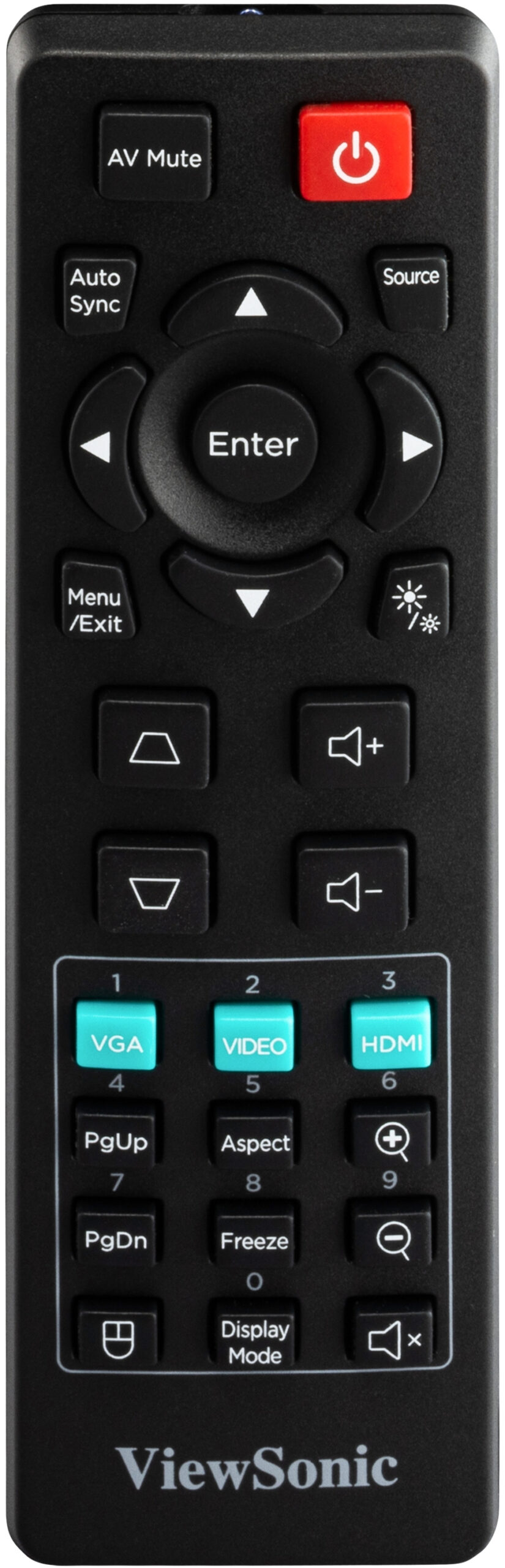 69a033e9a3779317367b1e21f4ce175bed1e448d