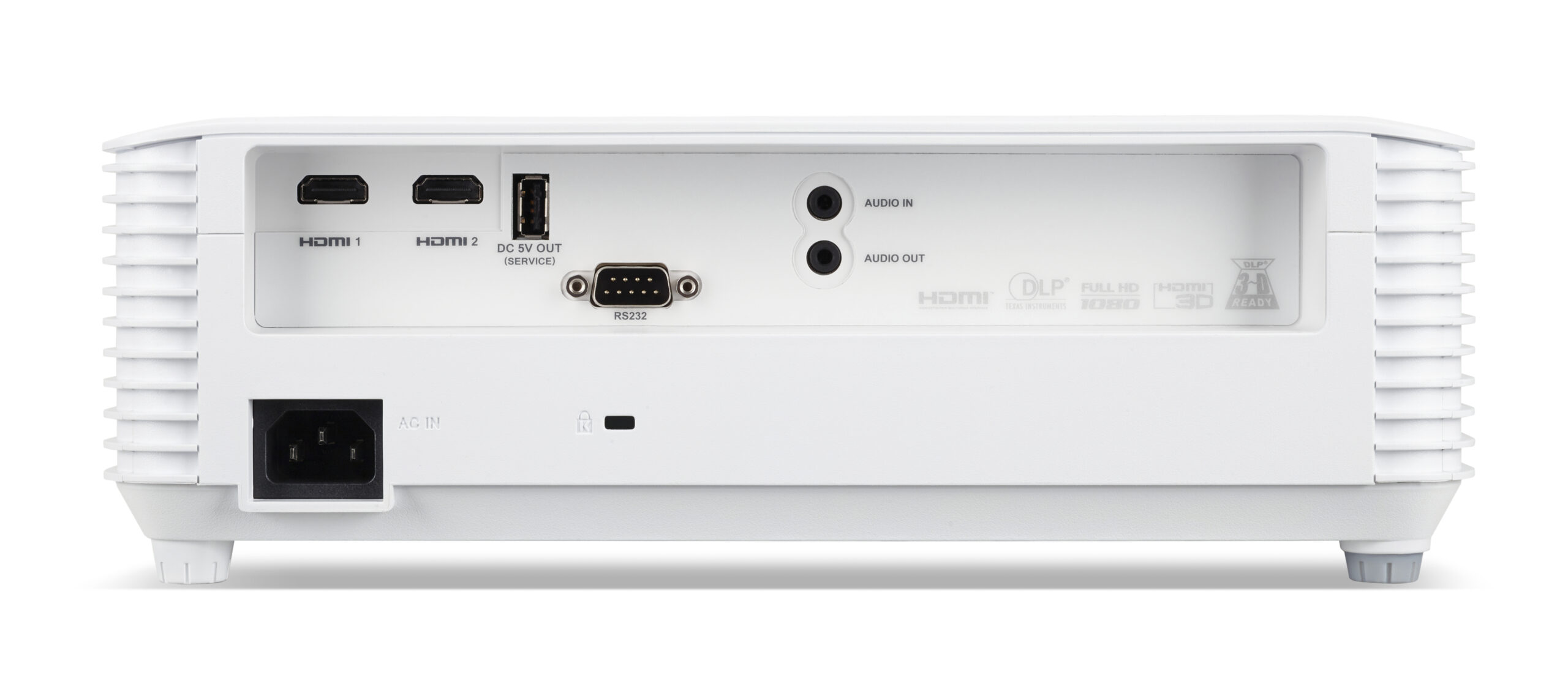 69c8d9bcc84f284b3fde9cf727c29e04b01d35bf 69c8d9bcc84f284b3fde9cf727c29e04b01d35bf