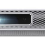 Acer PD1520s 1200 ANSI lumens DLP 1080p (1920x1080) Zilver