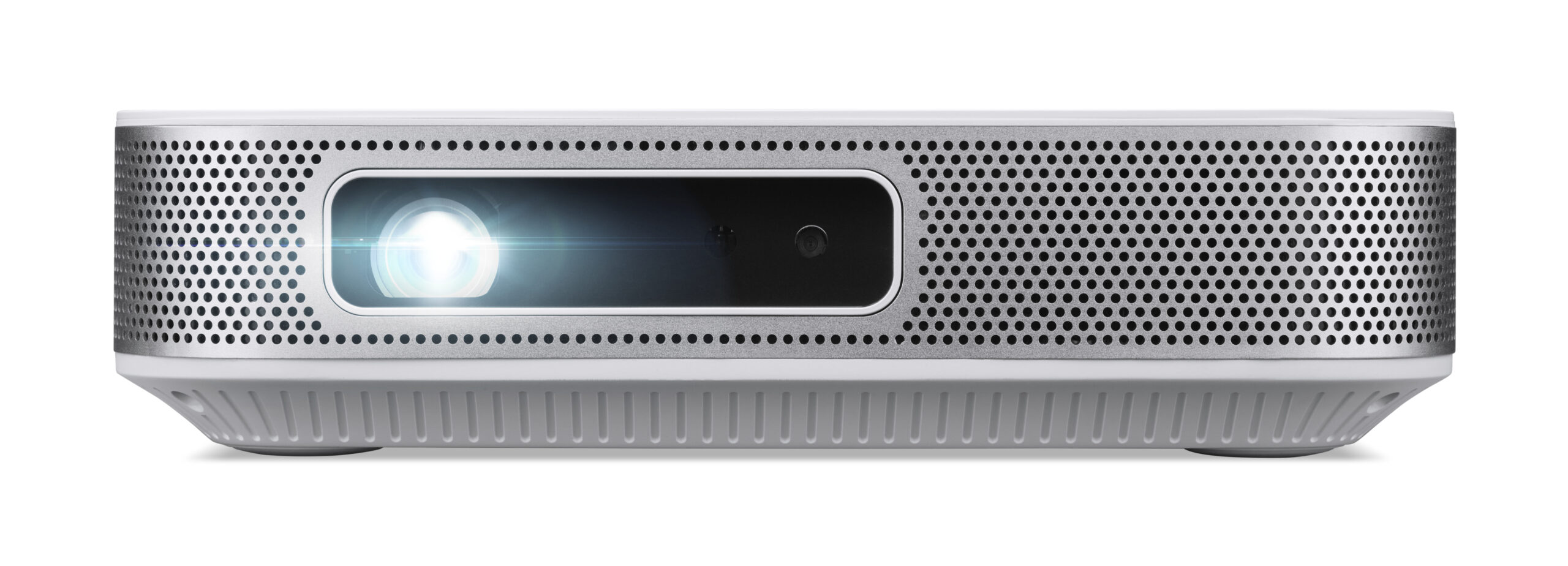 6b8c5683a567d766149176b3c7c81fa0bd3a5342 6b8c5683a567d766149176b3c7c81fa0bd3a5342